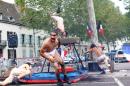 La Revue Militaire 58 * 5184 x 3456 * (8.32MB)